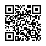 04023A471JAT2A QRCode