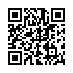 04023A4R0CAT2A QRCode