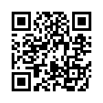 04023A620FAT2A QRCode