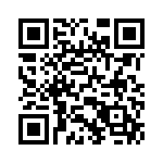 04023A620JAT2A QRCode