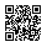 04023A6R8CAT2A QRCode