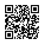 04023A6R8DAT2A QRCode