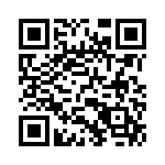 04023A8R2BAT2A QRCode