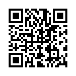 04023AR75CAT2A QRCode