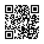 04023C101JAT2A QRCode