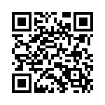 04023C102JAT2A QRCode