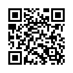 04023C102MAT2A QRCode