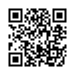 04023C104JAT2A QRCode