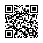 04023C121KAT2A QRCode