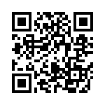 04023C122KAT2A QRCode