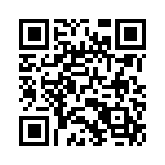 04023C181JAT2A QRCode