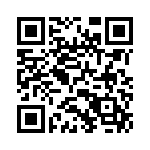 04023C182KAT2A QRCode