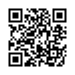 04023C222KAJ2A QRCode