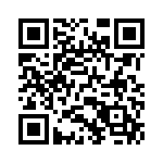 04023C222MAT2A QRCode