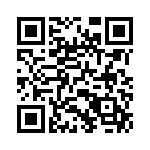 04023C301KAT2A QRCode