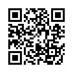 04023C331MAT2A QRCode