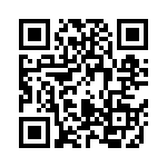 04023C472KAT4A QRCode