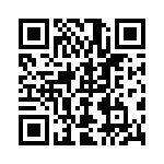 04023C561MAT2A QRCode