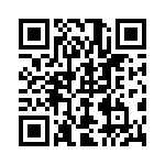 04023C562JAT2A QRCode