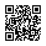 04023C682KAT2A QRCode