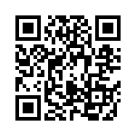 04023C821JAT2A QRCode