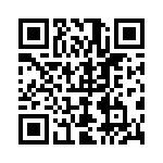 04023J0R1BBWTR QRCode