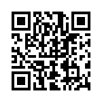 04023J0R2PBWTR QRCode