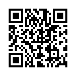 04023J0R5YBWTR QRCode