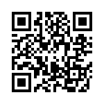 04023J0R7PBWTR QRCode