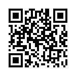 04023J0R8BBSTR QRCode