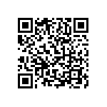 04023J0R8BBSTR500 QRCode