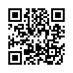 04023J0R8PBWTR QRCode