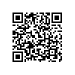 04023J0R9BBSTR500 QRCode