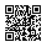 04023J0R9PBSTR QRCode