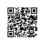 04023J0R9PBWTR500 QRCode