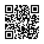 04023J100GBWTR QRCode