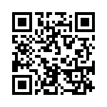 04023J1R0BBSTR QRCode