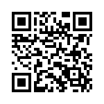 04023J1R0PBWTR QRCode