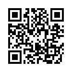 04023J1R0QBWTR QRCode