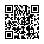 04023J1R1QBWTR QRCode