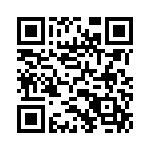 04023J1R2BBWTR QRCode