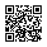 04023J1R2QBWTR QRCode