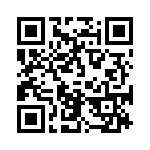 04023J1R3ABSTR QRCode