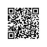 04023J1R3PBSTR500 QRCode