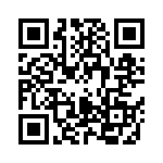 04023J1R4QBWTR QRCode