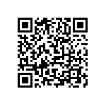 04023J1R5BBSTR500 QRCode