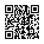 04023J1R5QBWTR QRCode