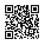 04023J1R6ABSTR QRCode