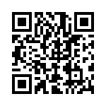 04023J1R6ABWTR QRCode