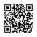 04023J1R6BBSTR QRCode